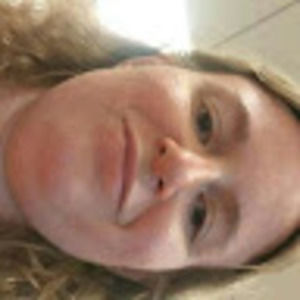 Meet your Posher, Denice